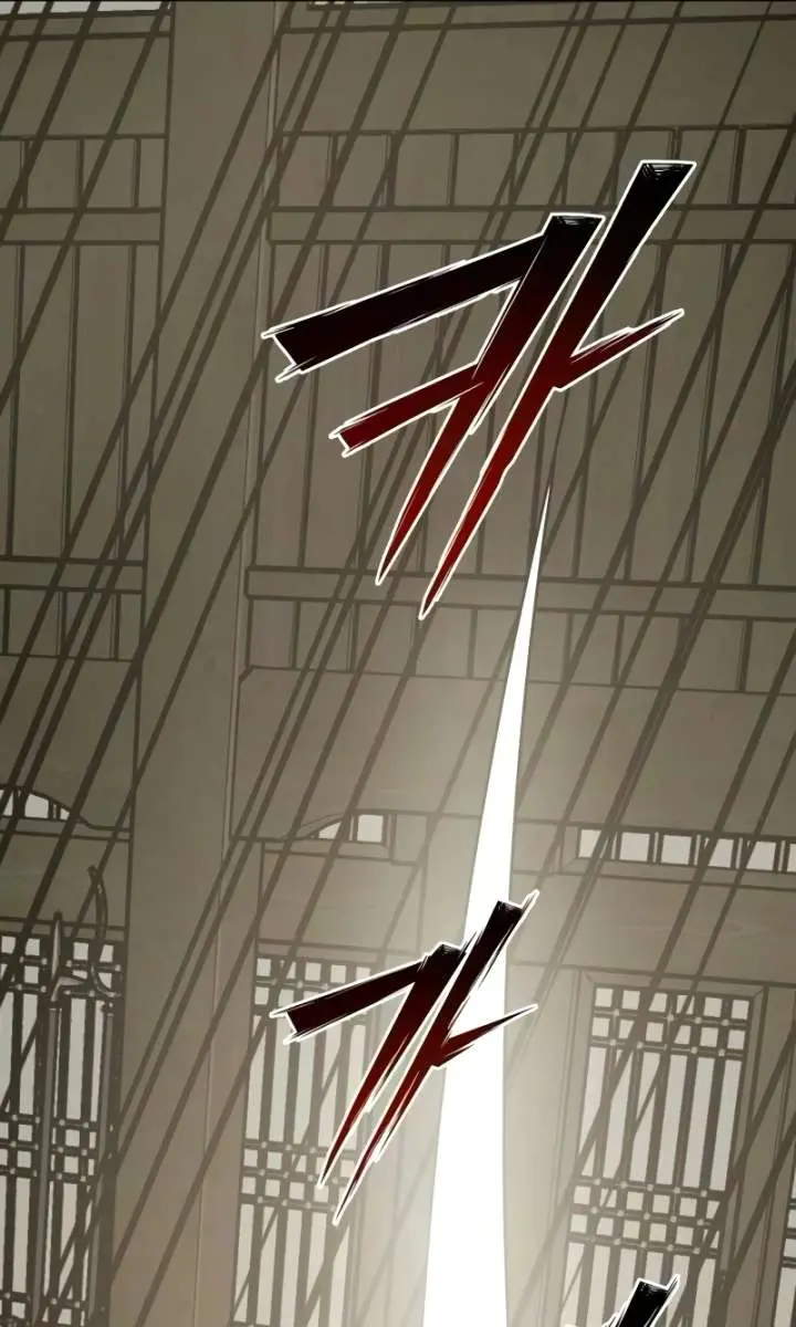 Initializing the Sect System Chapter 39 Page 64