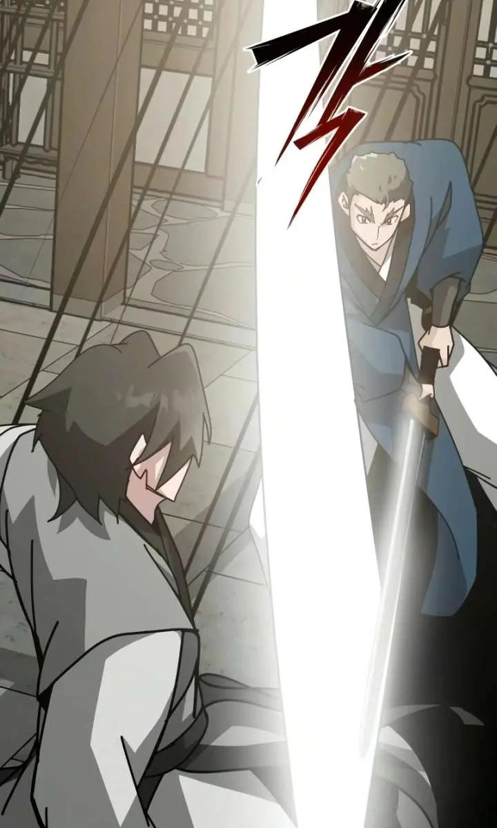 Initializing the Sect System Chapter 39 Page 65
