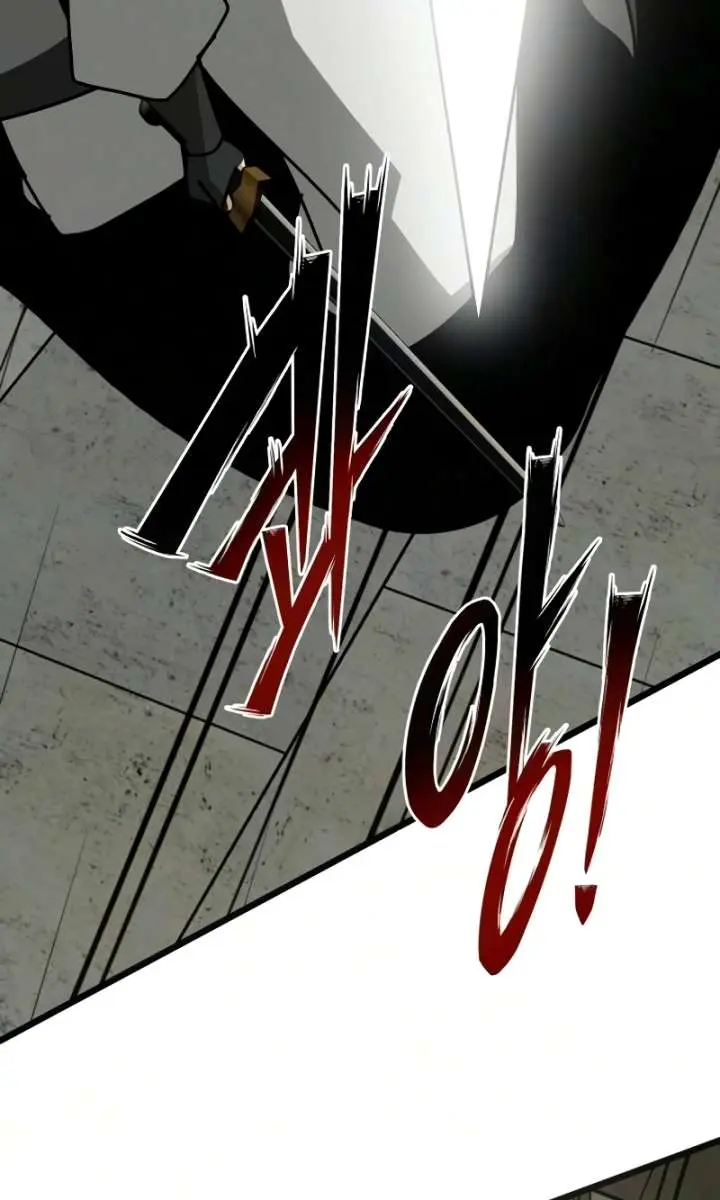 Initializing the Sect System Chapter 39 Page 66