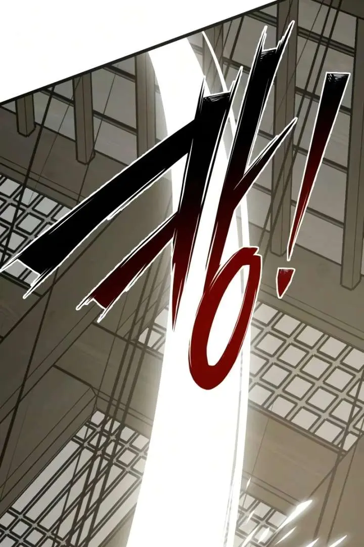 Initializing the Sect System Chapter 39 Page 67