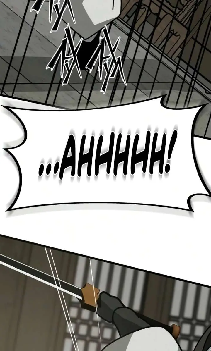 Initializing the Sect System Chapter 39 Page 69