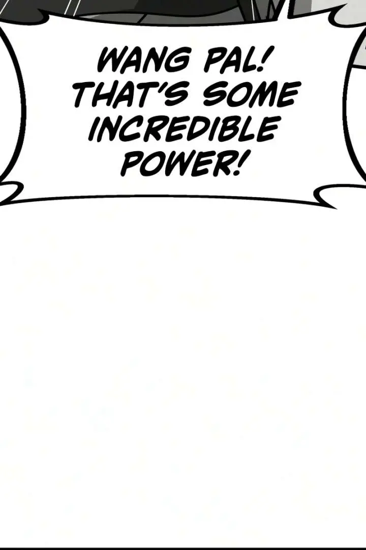 Initializing the Sect System Chapter 39 Page 71