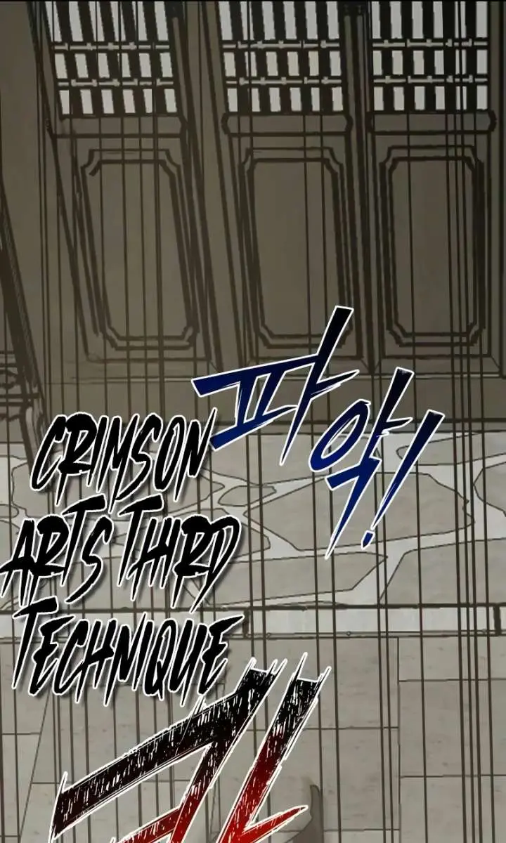 Initializing the Sect System Chapter 39 Page 72