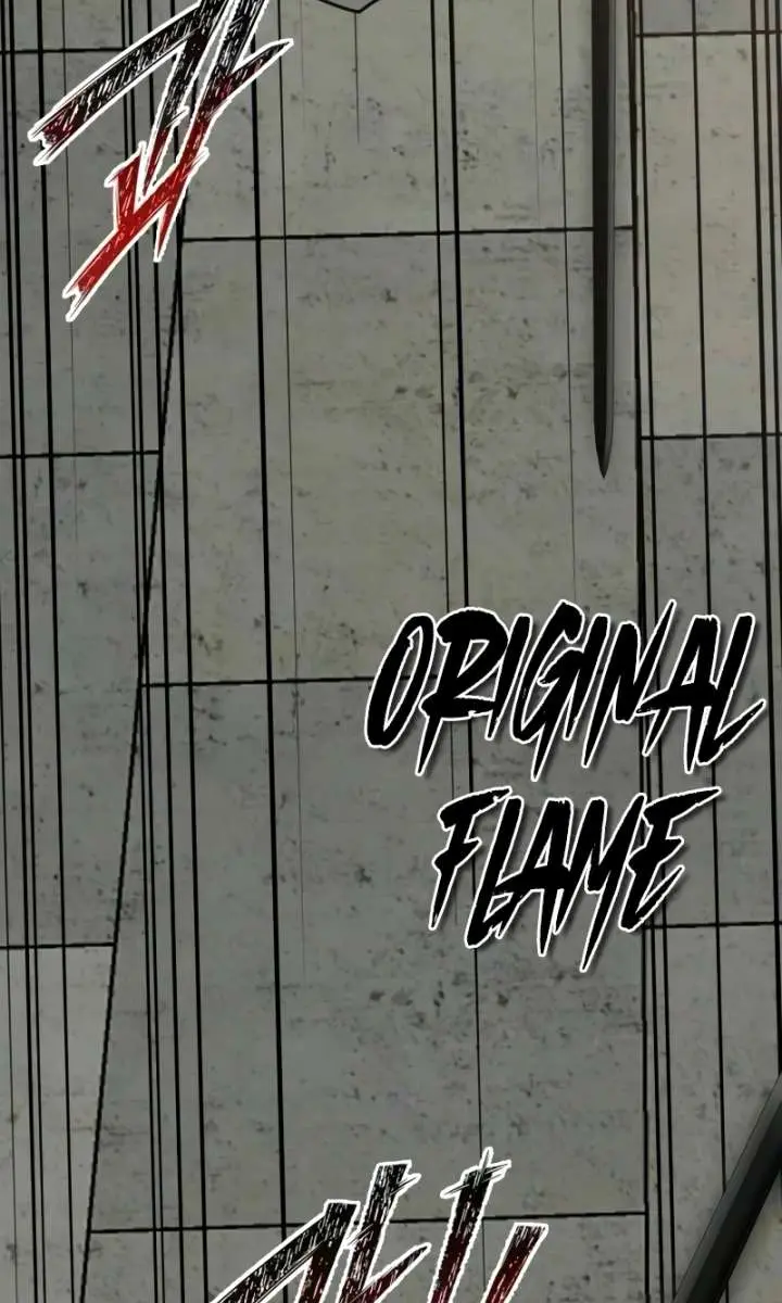 Initializing the Sect System Chapter 39 Page 74