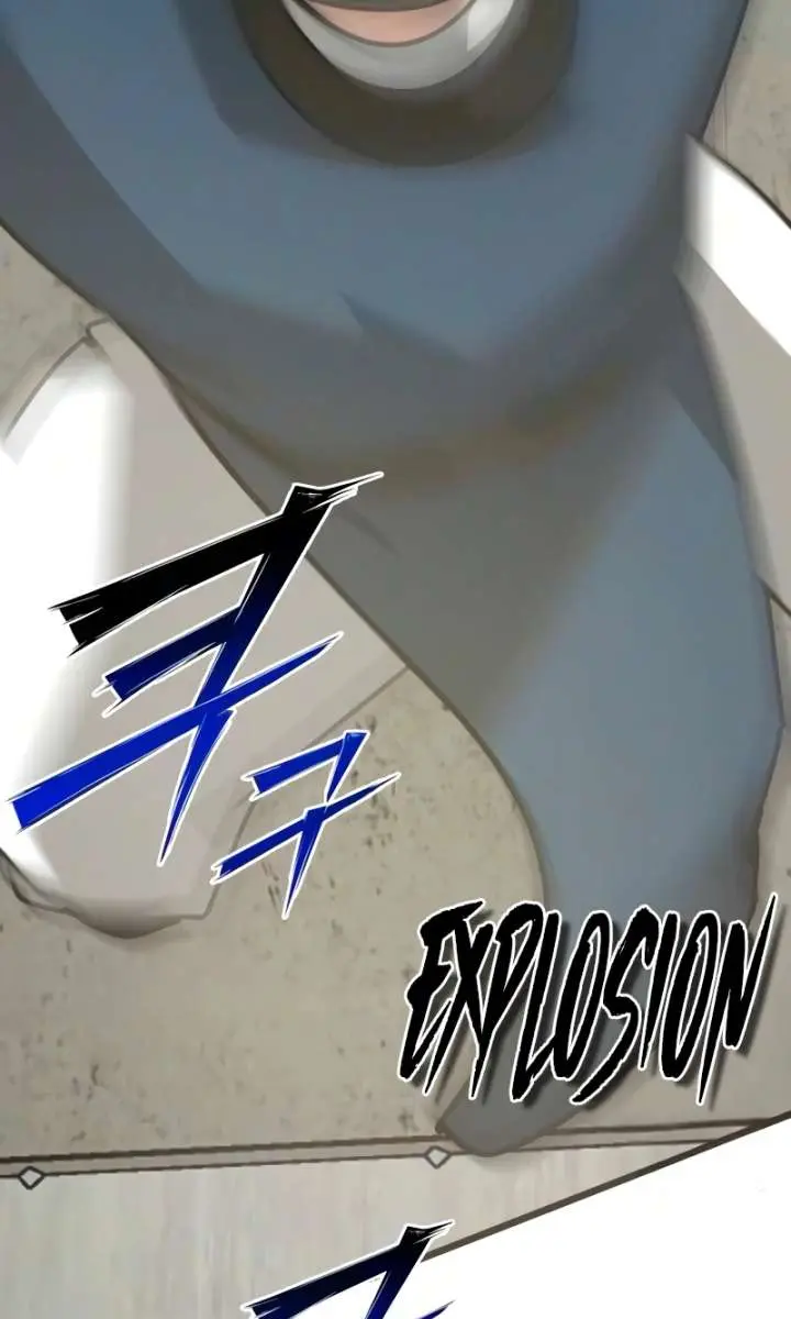 Initializing the Sect System Chapter 39 Page 77
