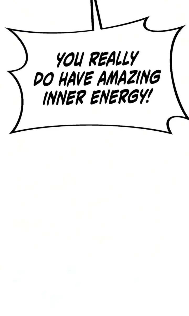 Initializing the Sect System Chapter 39 Page 80