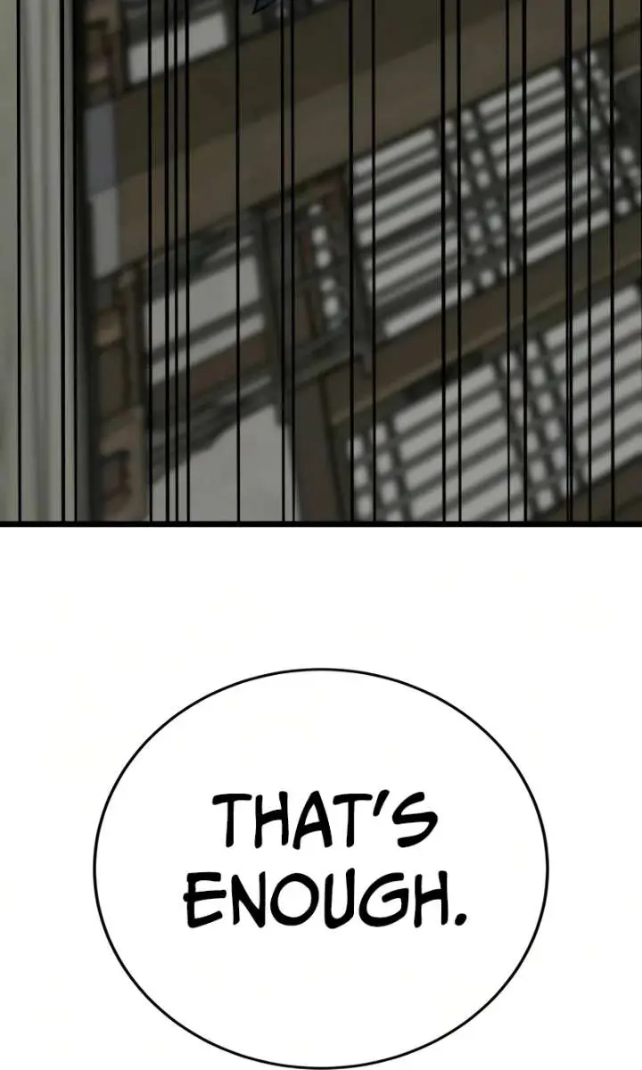 Initializing the Sect System Chapter 39 Page 85