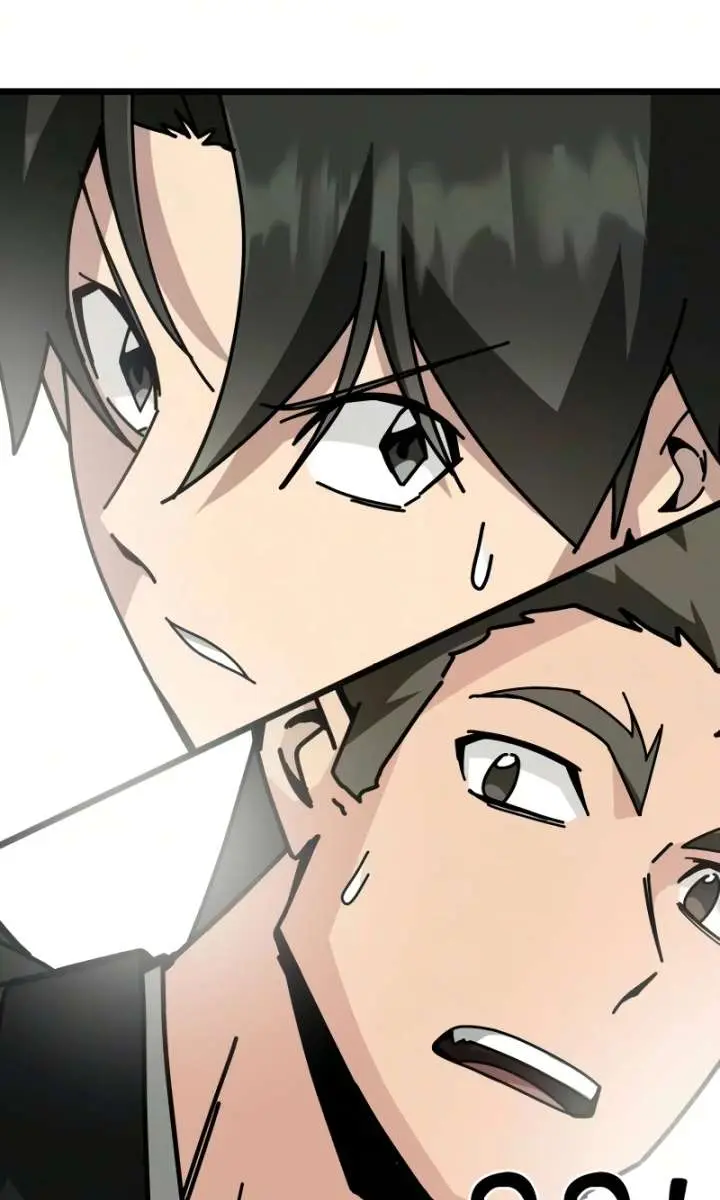 Initializing the Sect System Chapter 39 Page 86