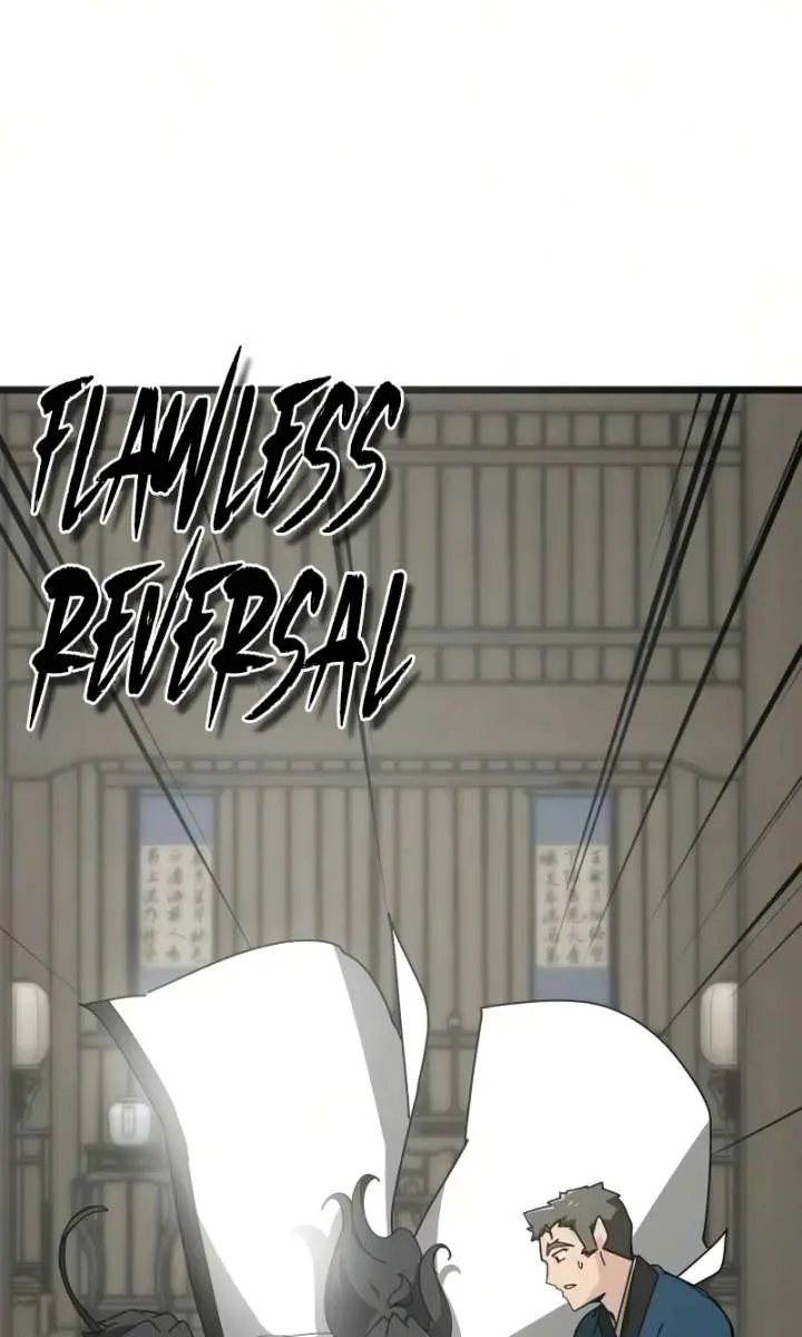 Initializing the Sect System Chapter 39 Page 88