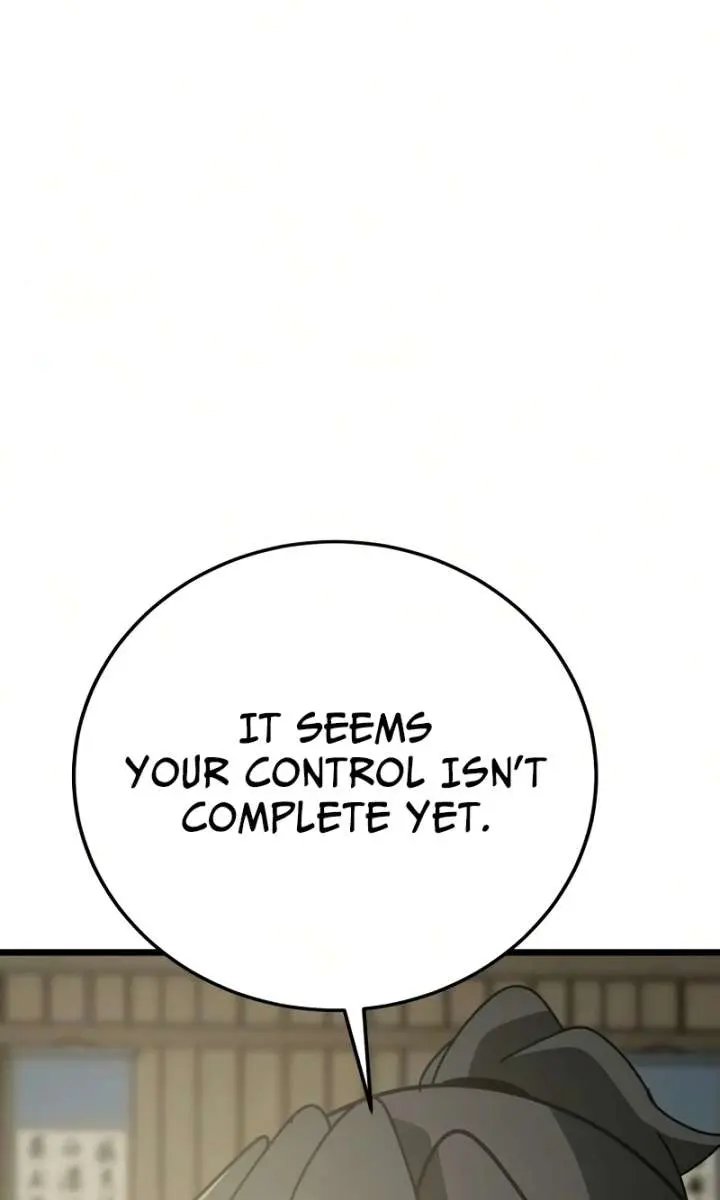 Initializing the Sect System Chapter 39 Page 90
