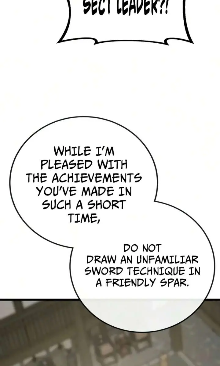 Initializing the Sect System Chapter 39 Page 92
