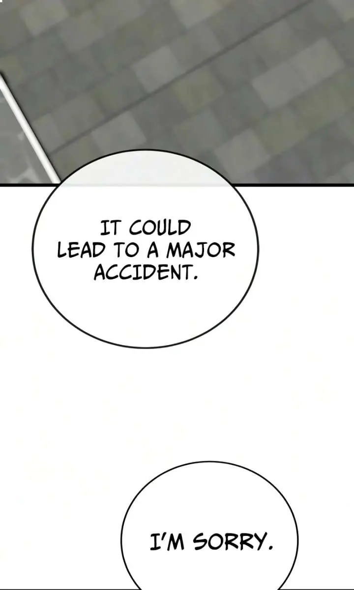 Initializing the Sect System Chapter 39 Page 94