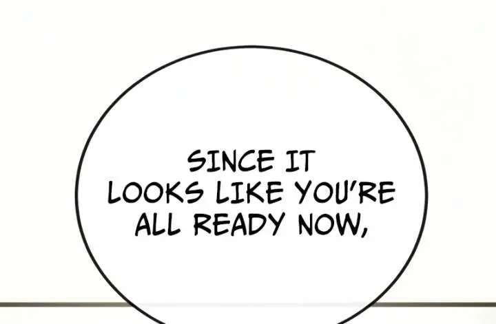 Initializing the Sect System Chapter 39 Page 99