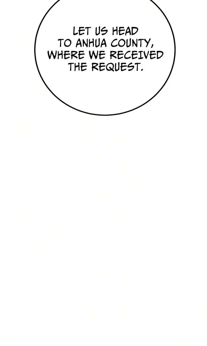 Initializing the Sect System Chapter 39 Page 102