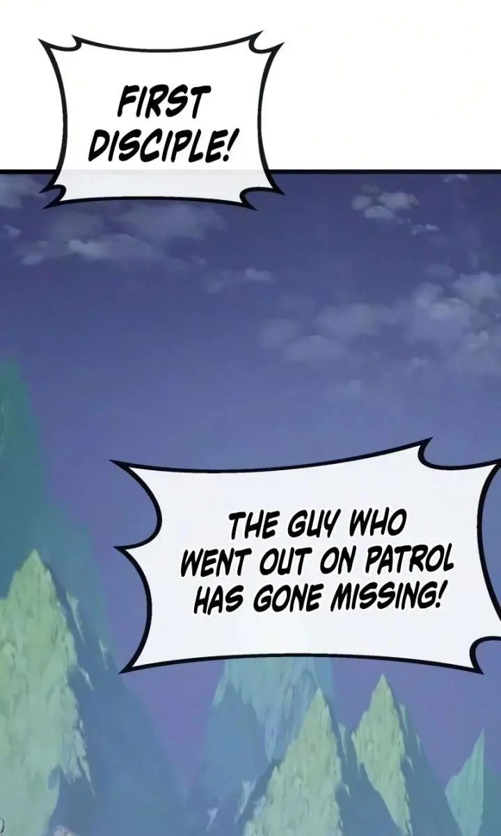 Initializing the Sect System Chapter 39 Page 103