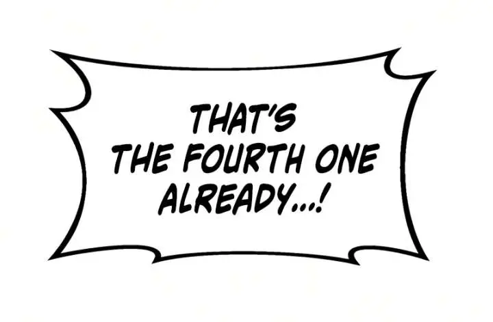 Initializing the Sect System Chapter 39 Page 105