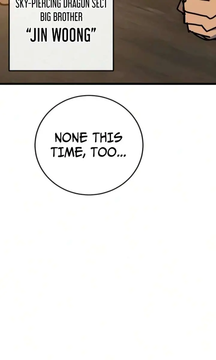 Initializing the Sect System Chapter 39 Page 107