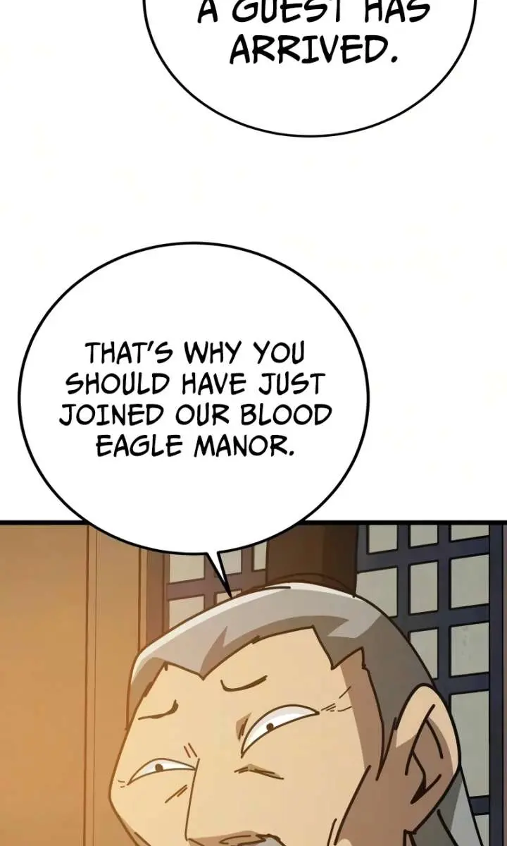 Initializing the Sect System Chapter 39 Page 110