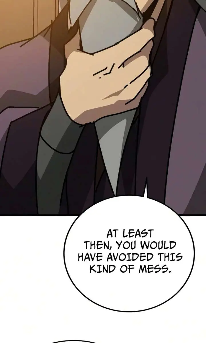 Initializing the Sect System Chapter 39 Page 112