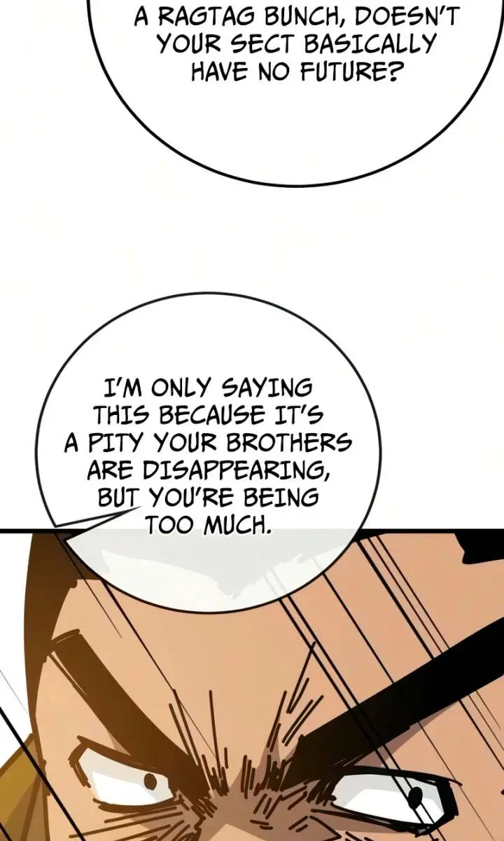 Initializing the Sect System Chapter 39 Page 115