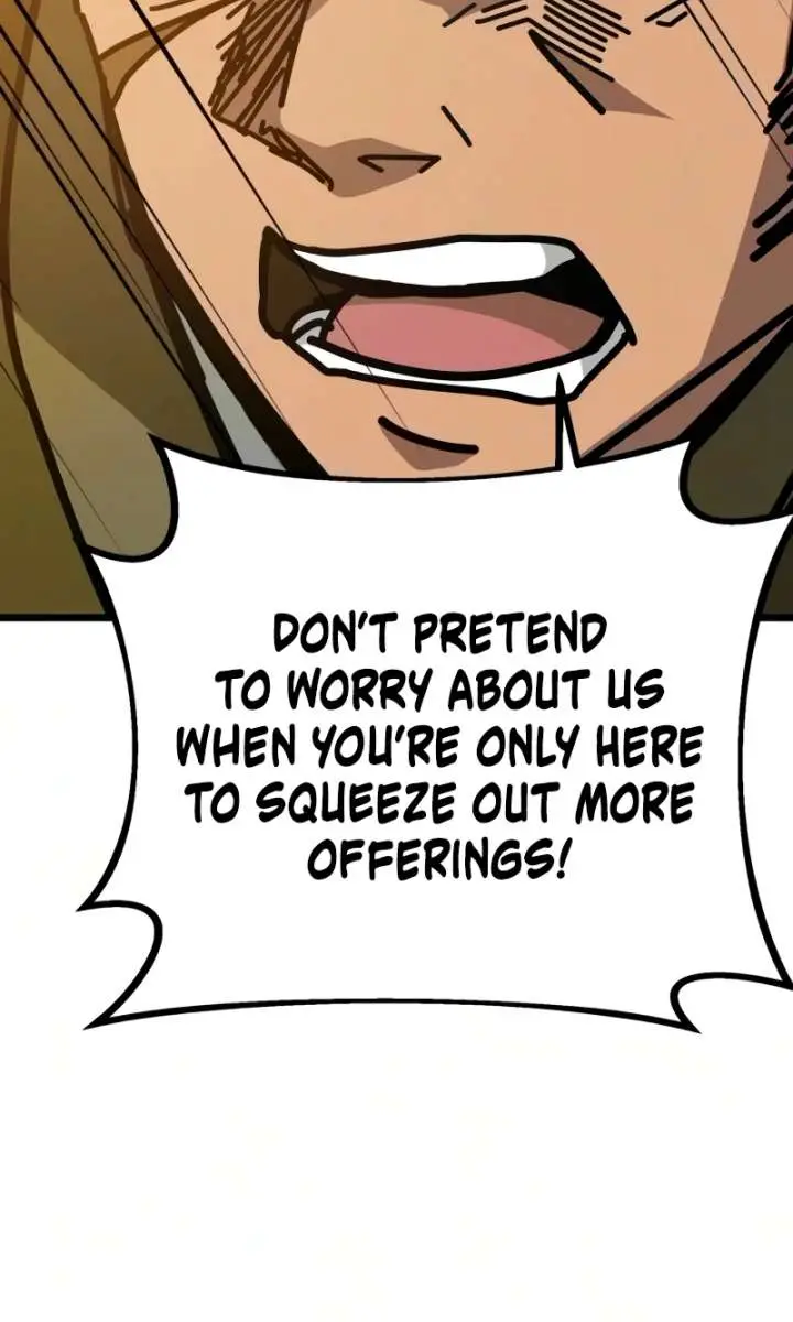 Initializing the Sect System Chapter 39 Page 116