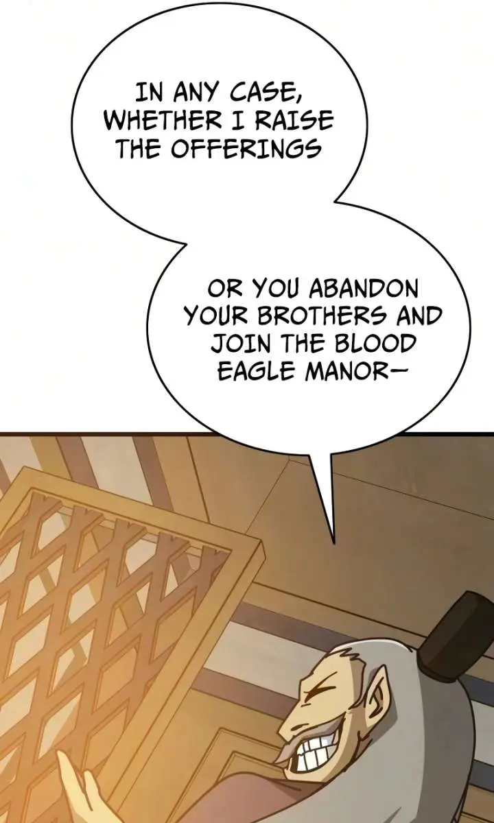 Initializing the Sect System Chapter 39 Page 118