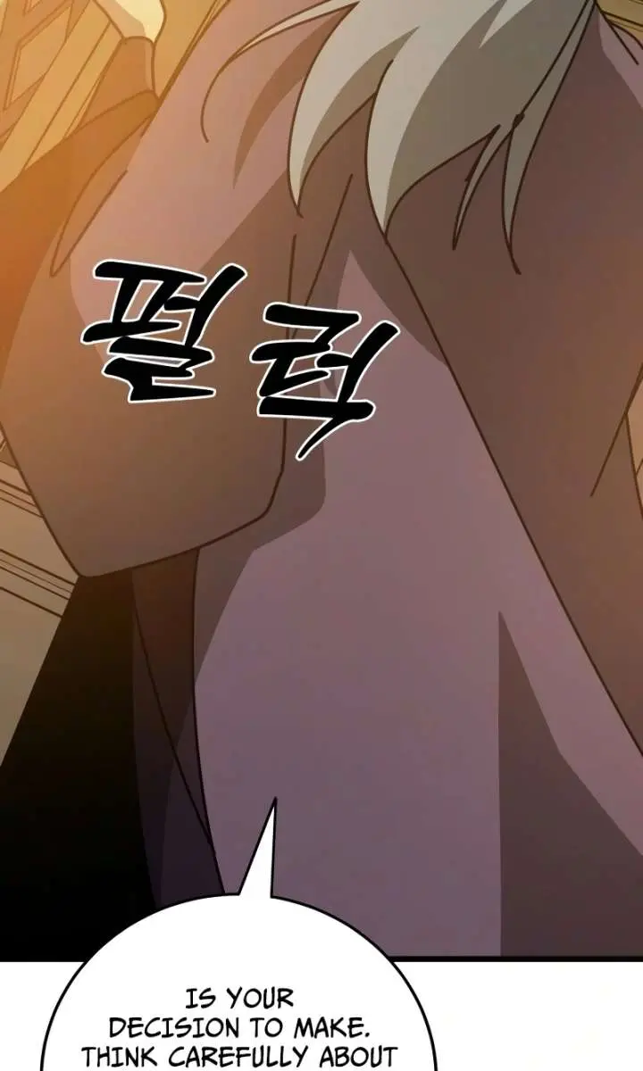 Initializing the Sect System Chapter 39 Page 119