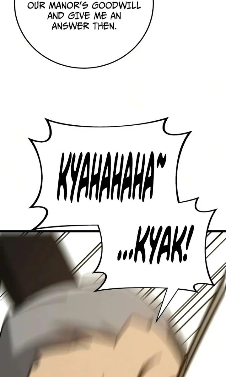Initializing the Sect System Chapter 39 Page 120