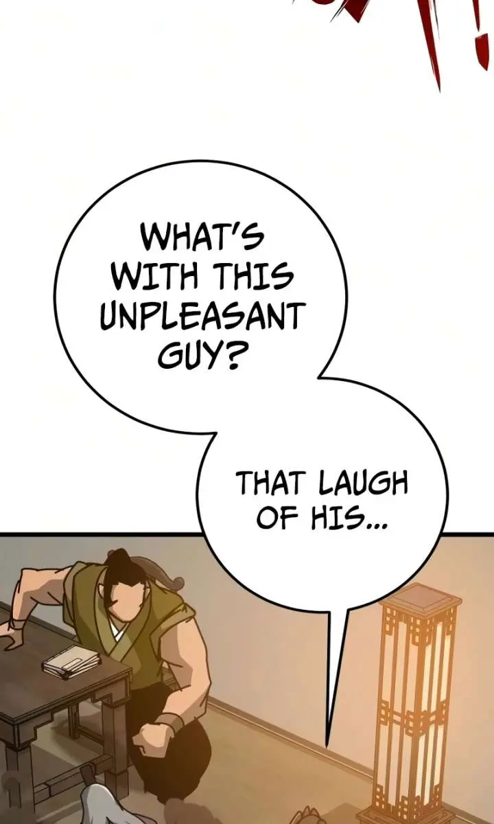 Initializing the Sect System Chapter 39 Page 122