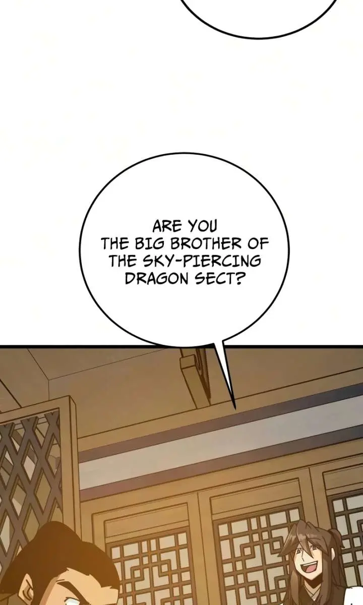 Initializing the Sect System Chapter 39 Page 124
