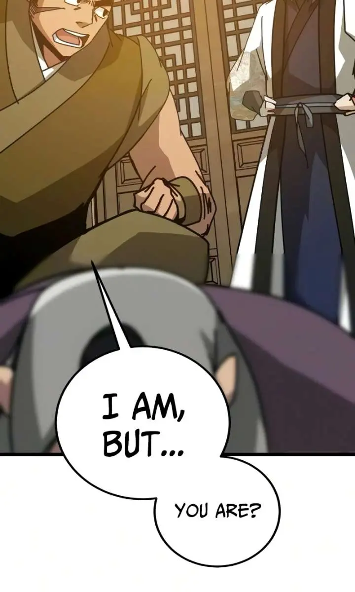Initializing the Sect System Chapter 39 Page 125