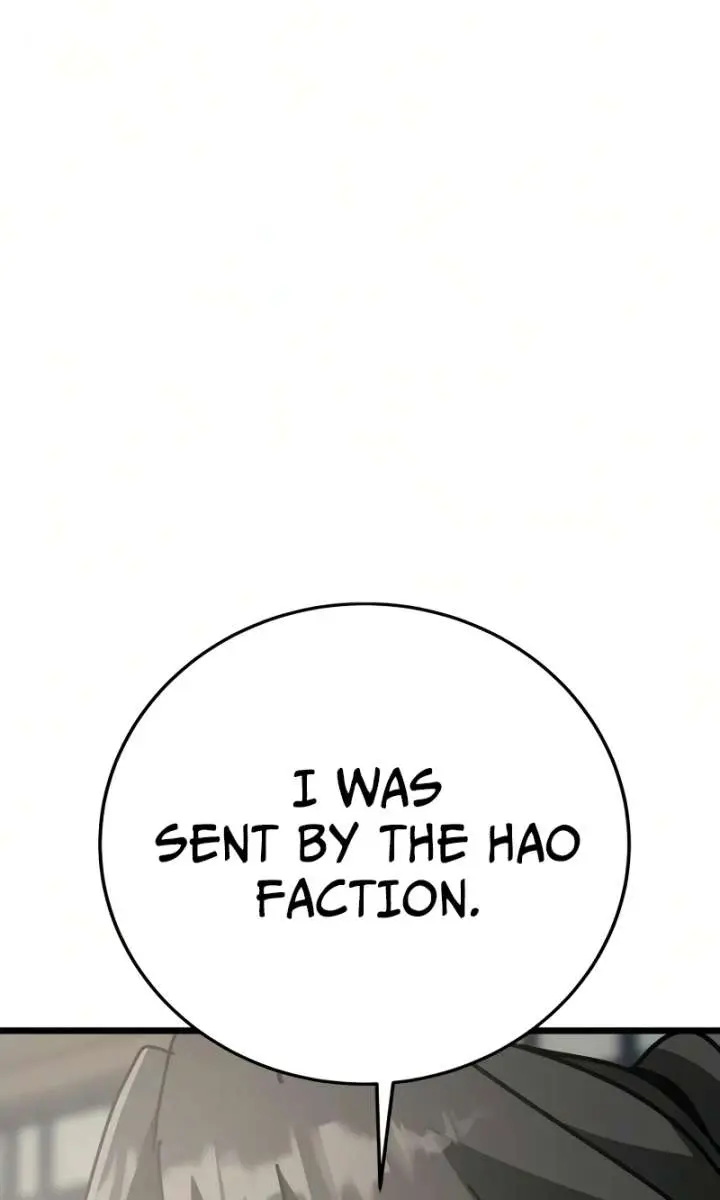 Initializing the Sect System Chapter 39 Page 126
