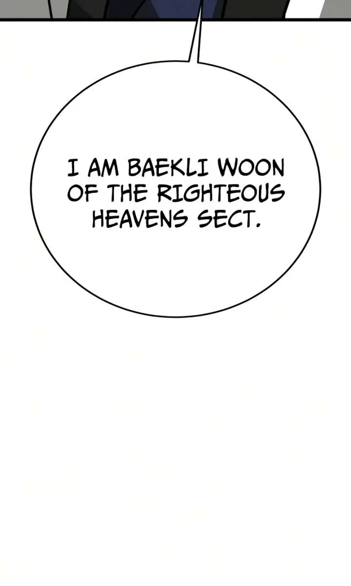 Initializing the Sect System Chapter 39 Page 128