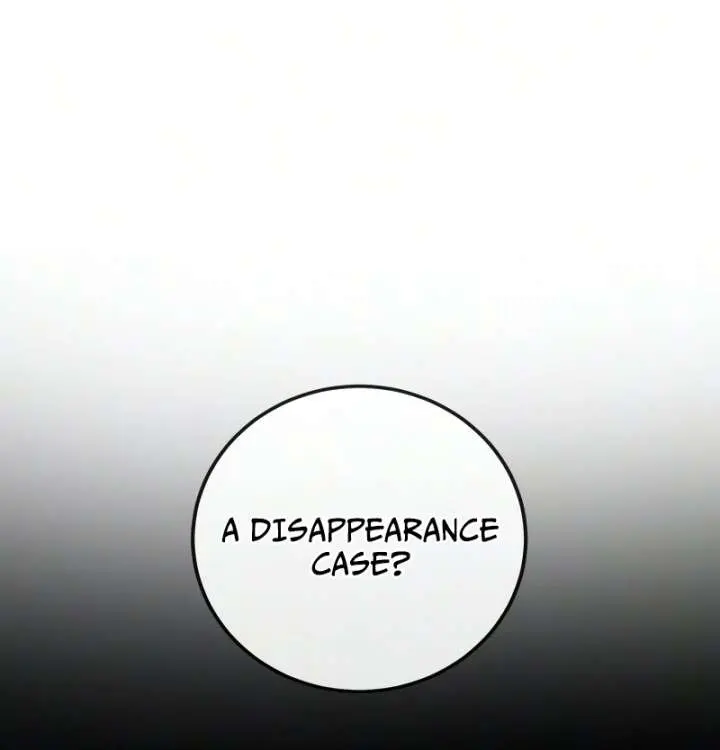 Initializing the Sect System Chapter 39 Page 129