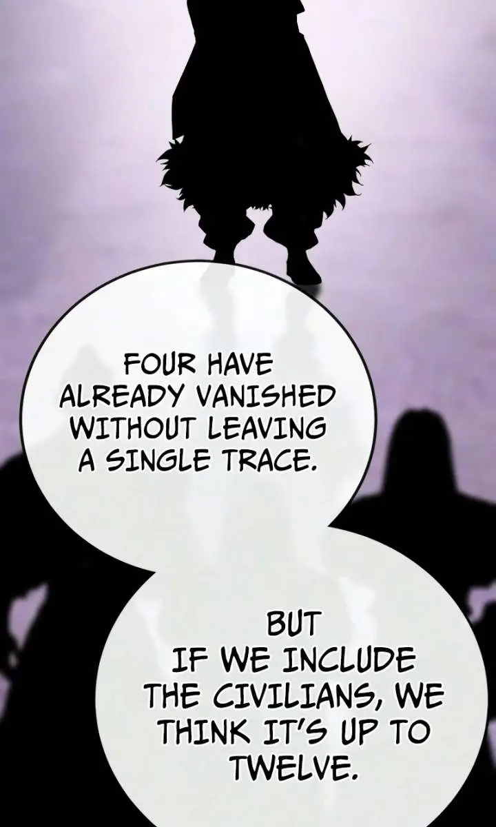 Initializing the Sect System Chapter 39 Page 131