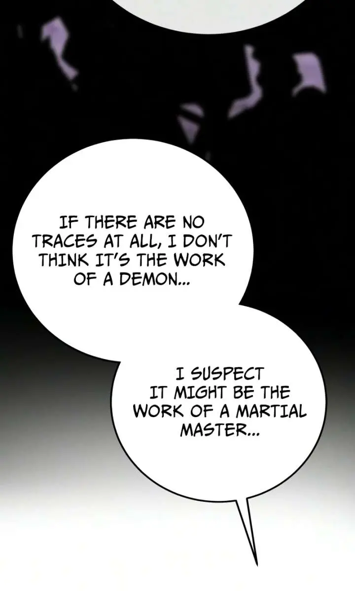Initializing the Sect System Chapter 39 Page 132