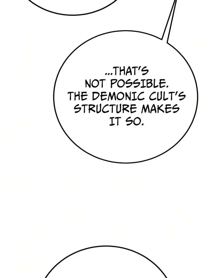 Initializing the Sect System Chapter 39 Page 134