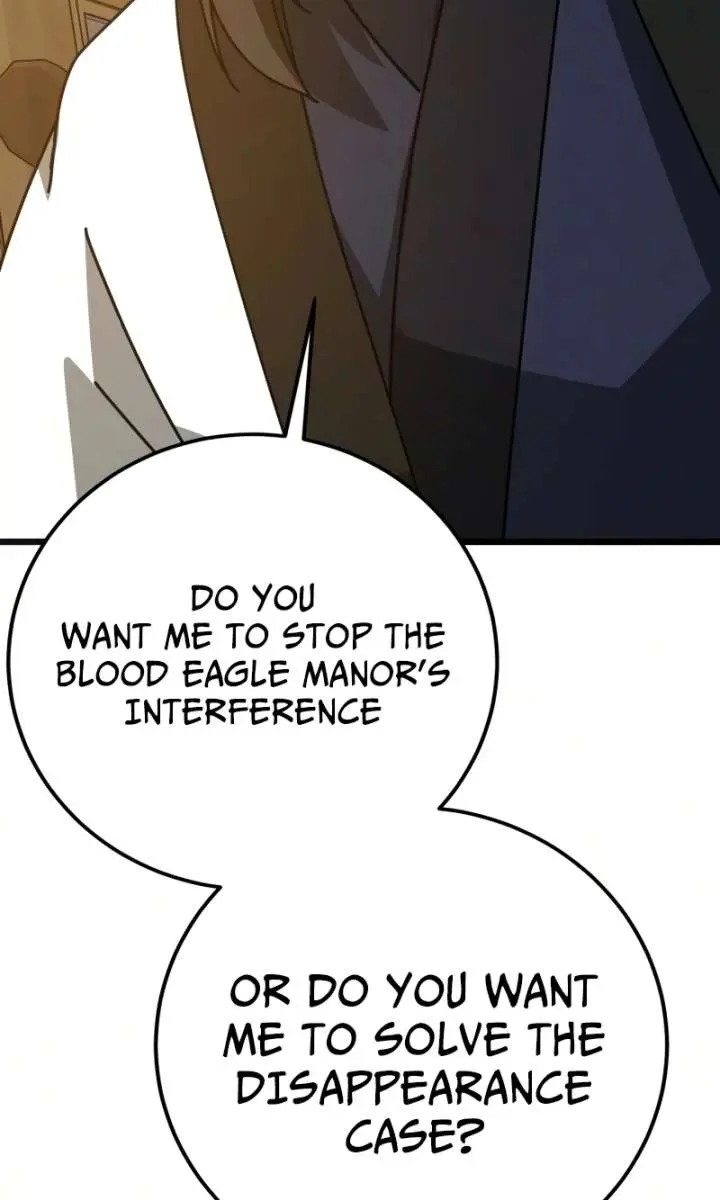 Initializing the Sect System Chapter 39 Page 136