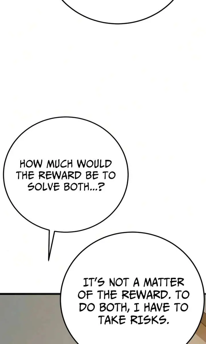 Initializing the Sect System Chapter 39 Page 137