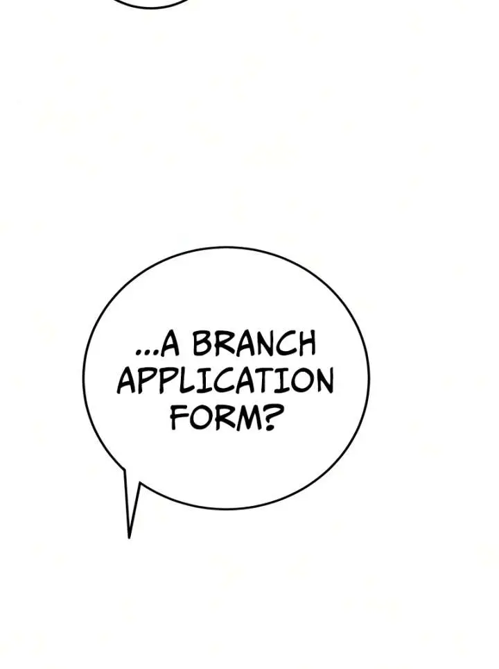 Initializing the Sect System Chapter 39 Page 139