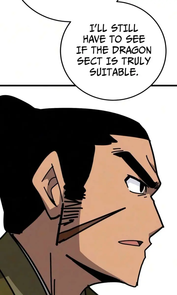 Initializing the Sect System Chapter 39 Page 143