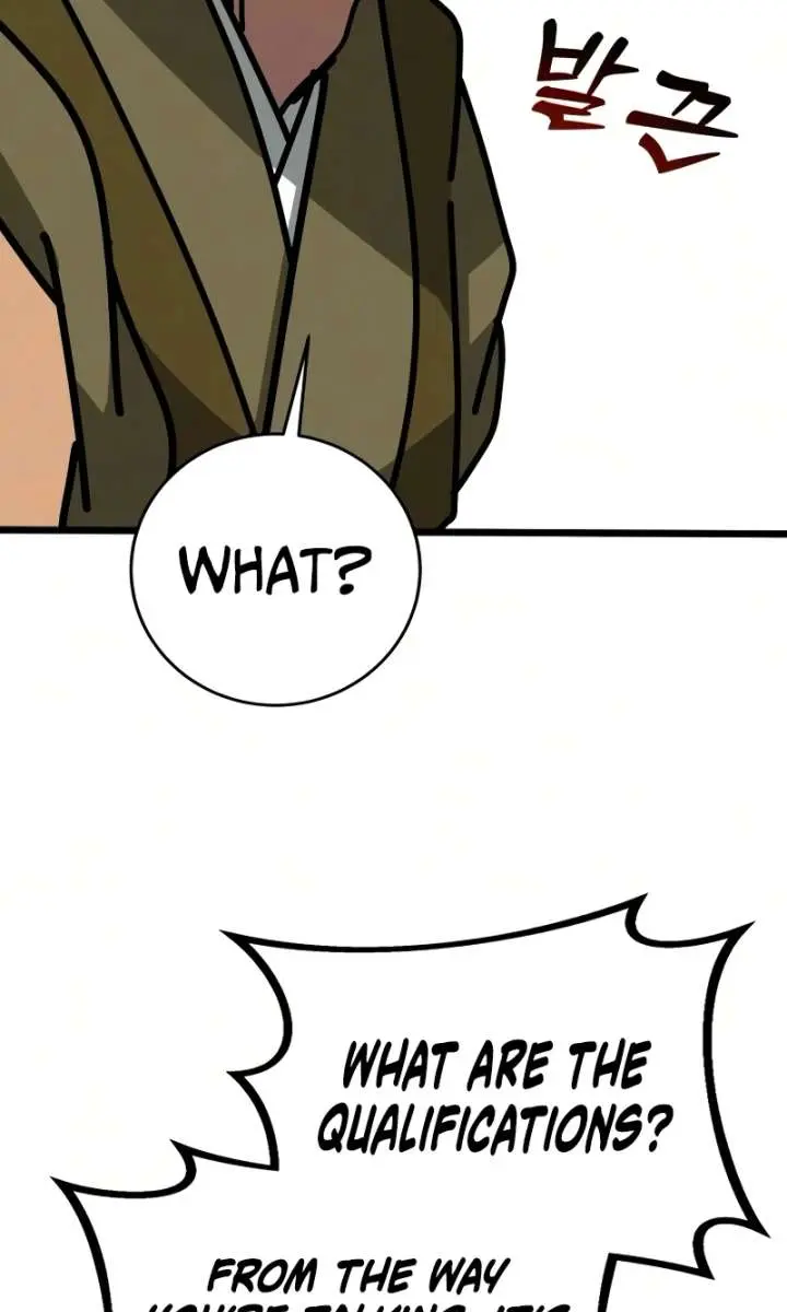 Initializing the Sect System Chapter 39 Page 144