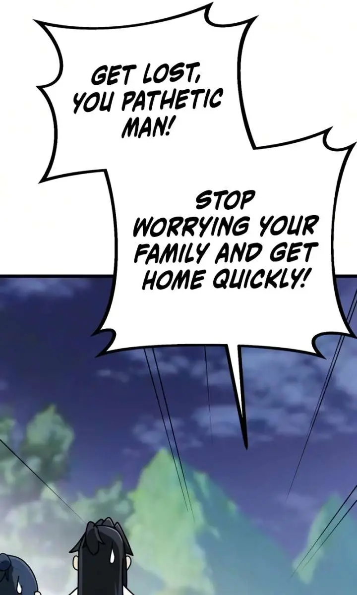 Initializing the Sect System Chapter 39 Page 146