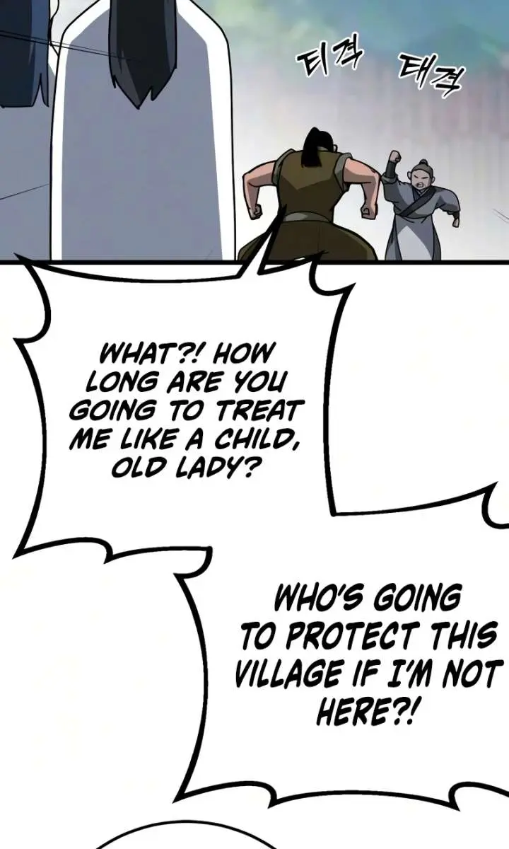 Initializing the Sect System Chapter 39 Page 147