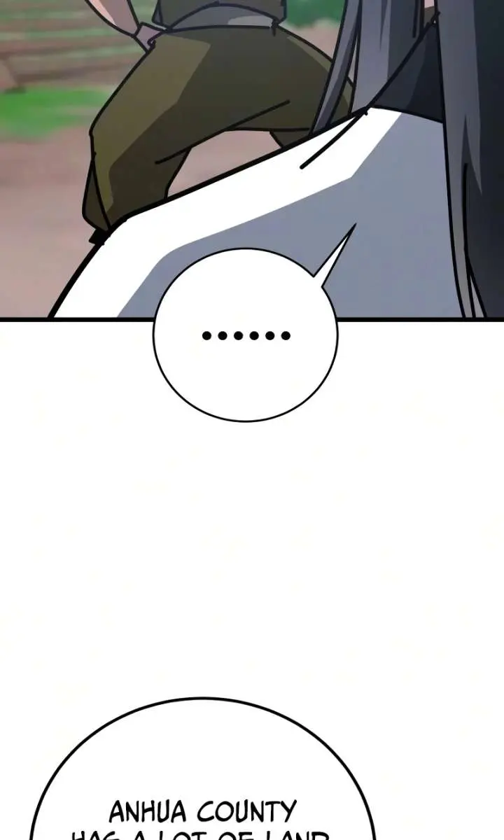 Initializing the Sect System Chapter 39 Page 152
