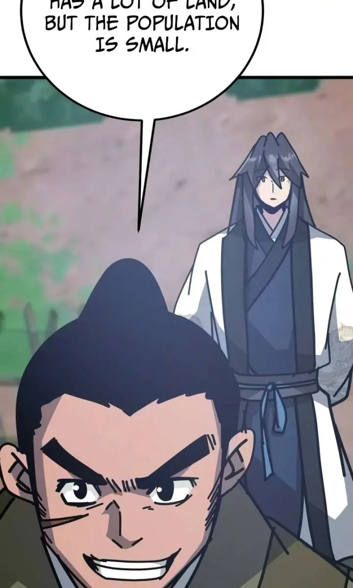 Initializing the Sect System Chapter 39 Page 153