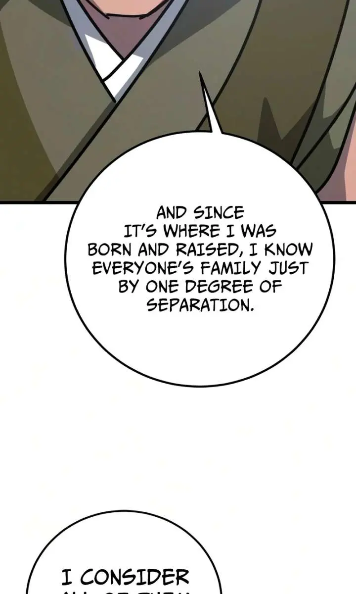 Initializing the Sect System Chapter 39 Page 154