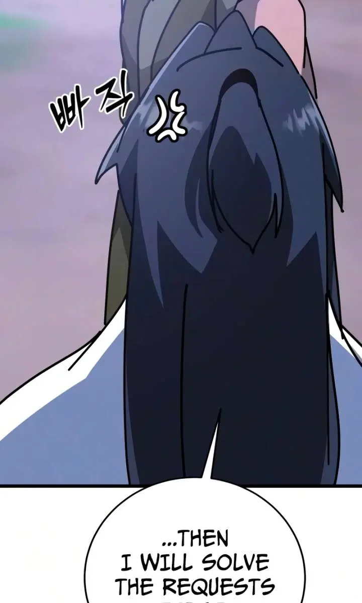Initializing the Sect System Chapter 39 Page 159