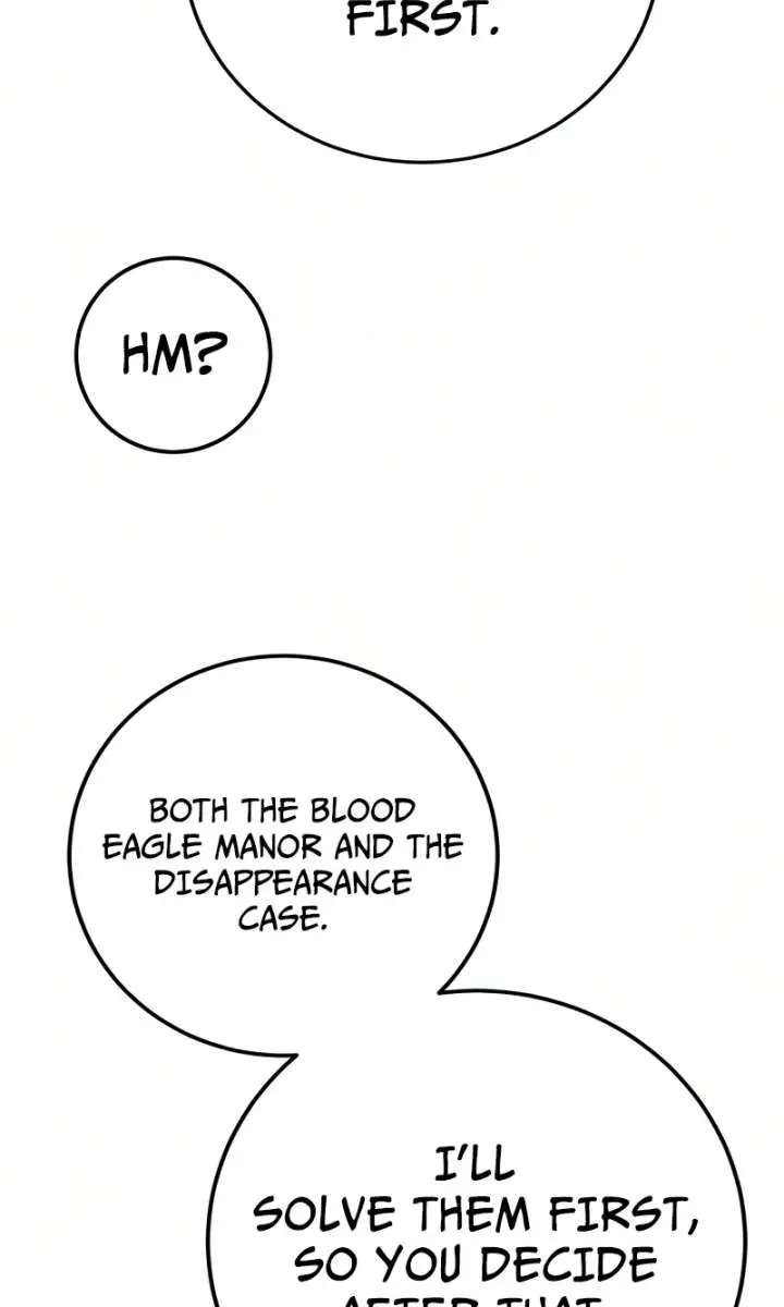 Initializing the Sect System Chapter 39 Page 160