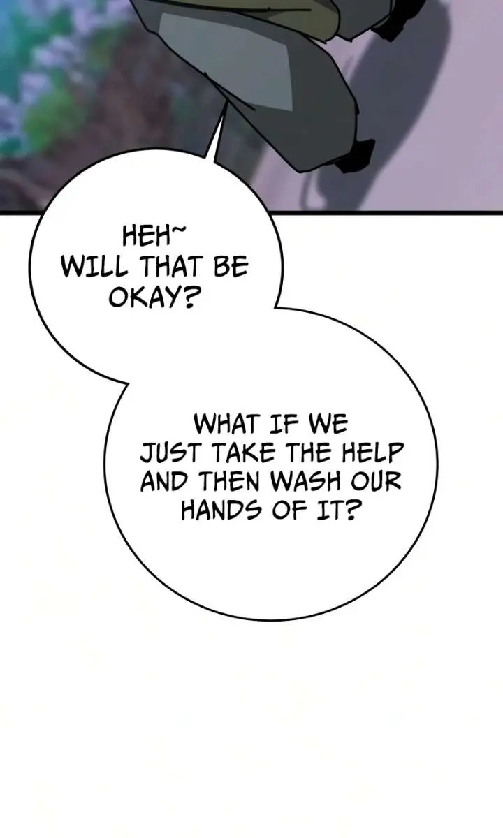 Initializing the Sect System Chapter 39 Page 162